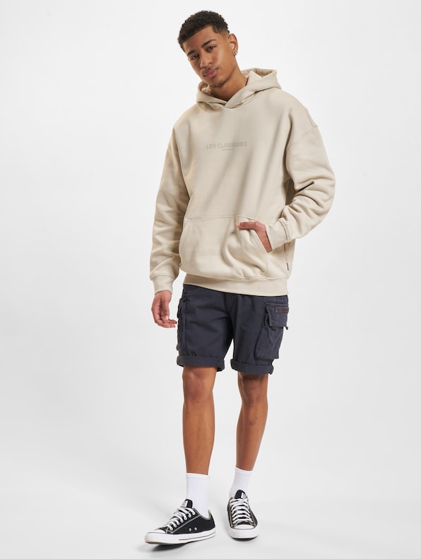 Les Life Classiques -6