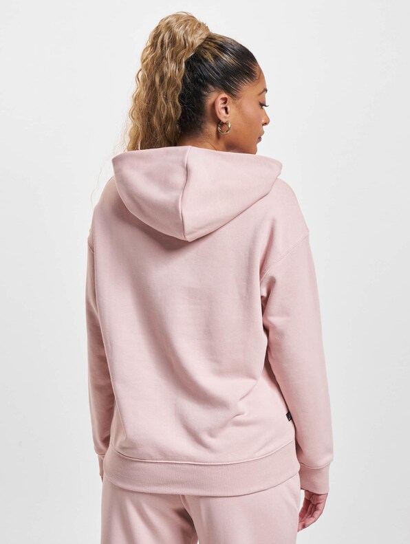 Essentials Candy Pack-1