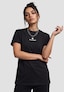 black_186619