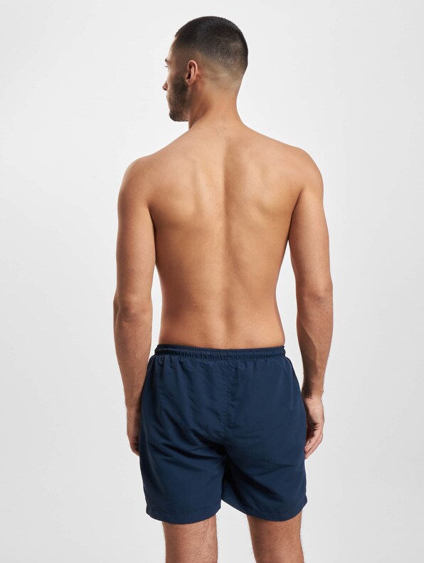 Ellesse Knights Badeshorts-1