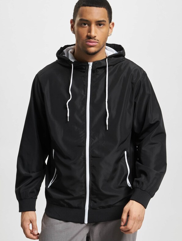 Recycled Windrunner-2