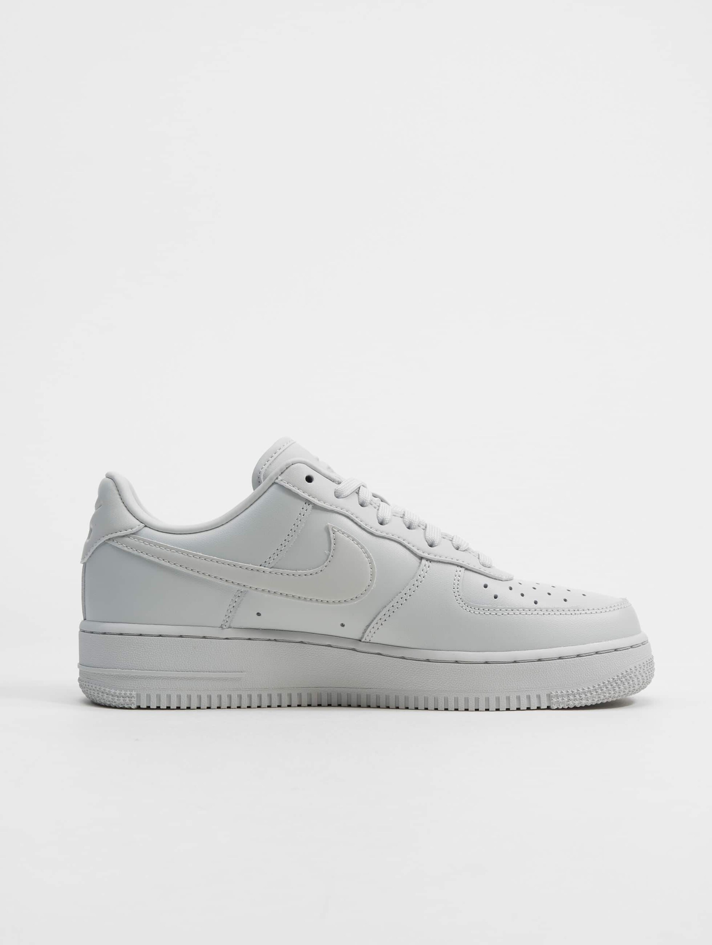 Air force 1 premium 2 online