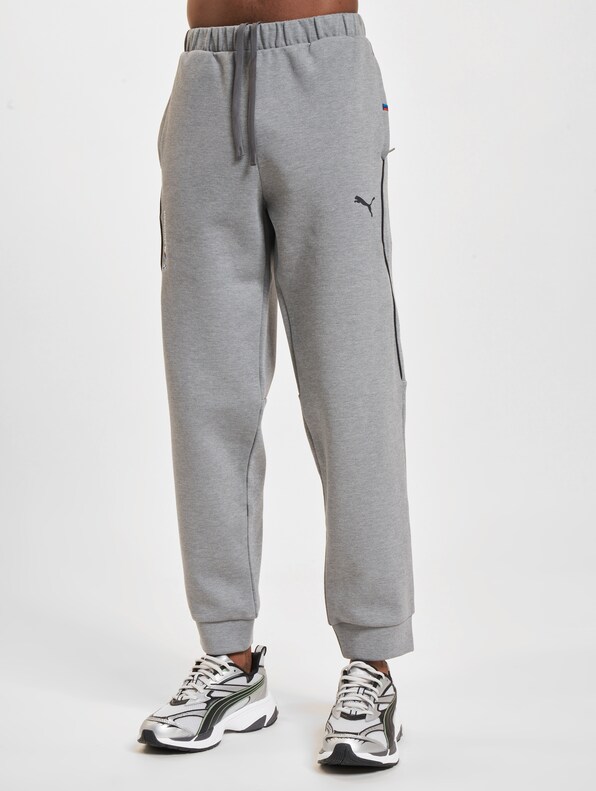 Puma BMW Jogginghosen-2