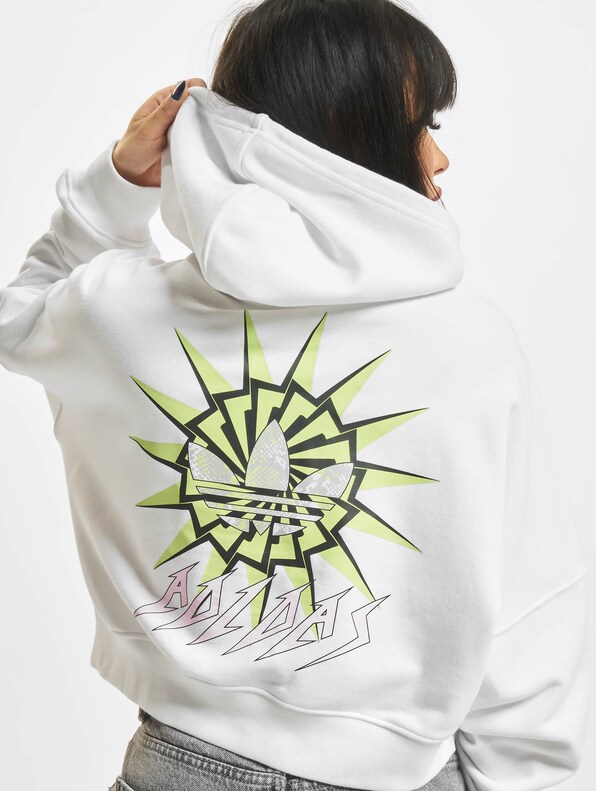 Originals Cropped -0