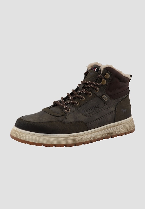 Winterstiefel-0