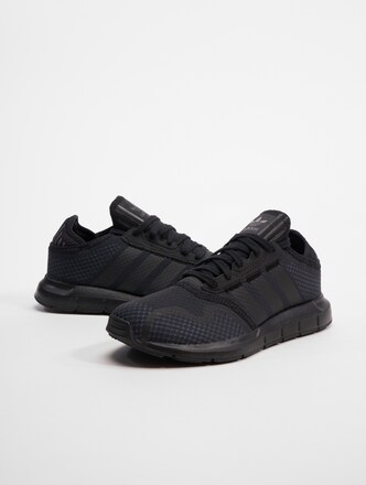 Adidas Originals Swift Run X