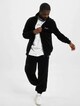 Classic Logo Essential Velours-5