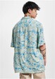 Just Rhyse Shirt Waikiki-1