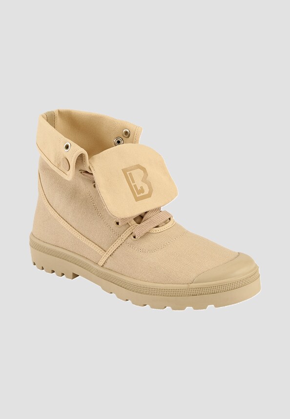 Military Canvas -1