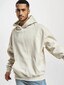 beige_77182