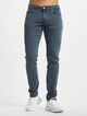 Petrol Industries Slim Fit Jeans Dark-2