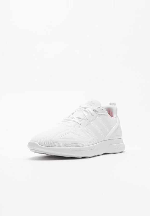Zx 2k Flux-0