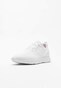 white_65177
