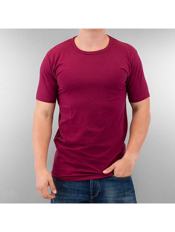 Fitted Stretch-0