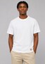 white_203759
