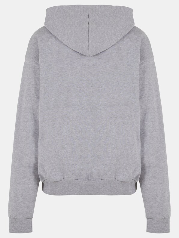 Mister Tee Highrollers Oversize Hoody-5
