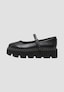 black_205994