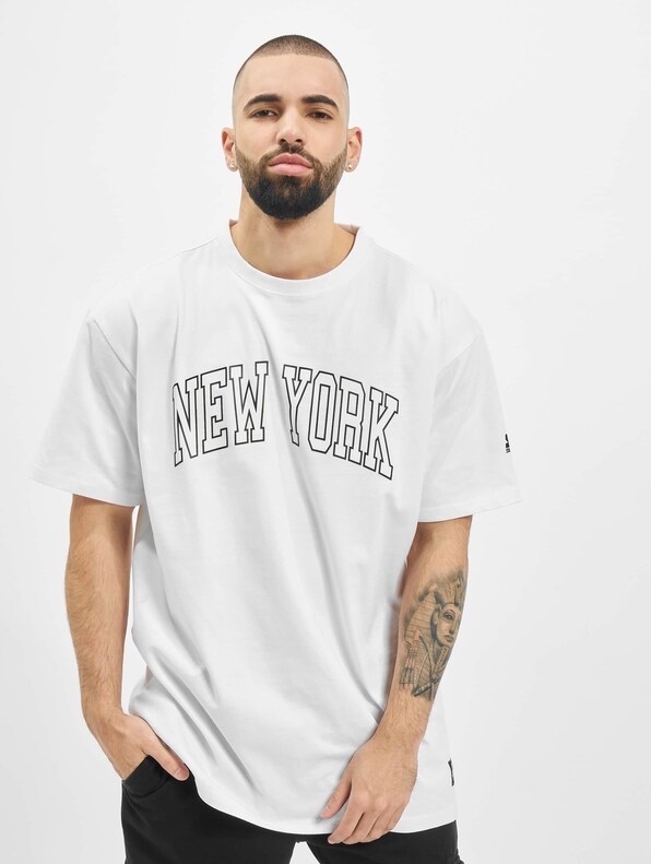New York-2