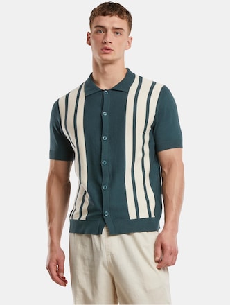 Knit Retro