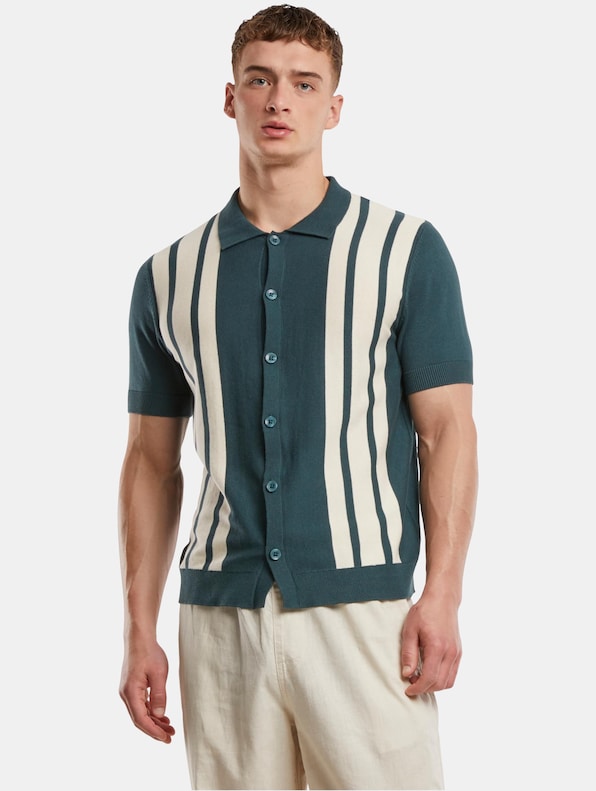 Knit Retro-0