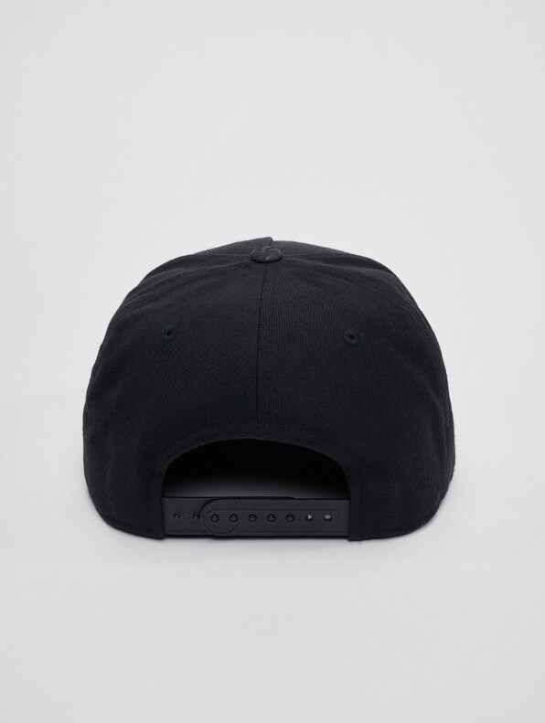 Cayler & Sons Snapback Cap-1