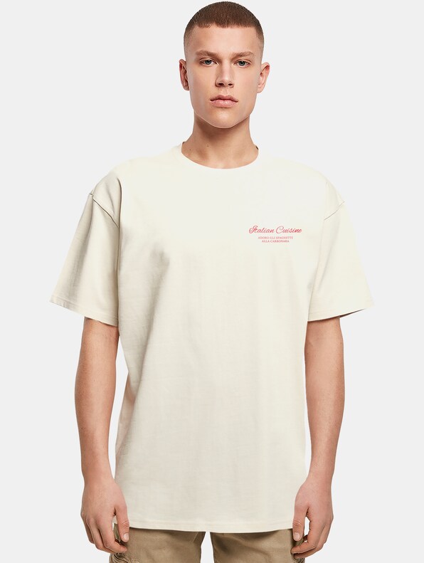 Al Dente Per Favore-0