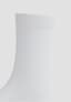 white_208417