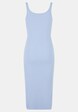 LONG -3