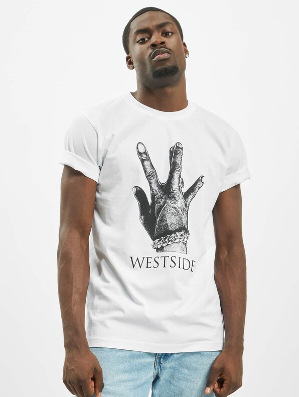 Westside Connection 2.0-0