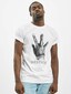 white_18814