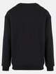 Lost Youth Creweck Blossom Fusion Pullover-4