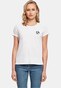 white_150657