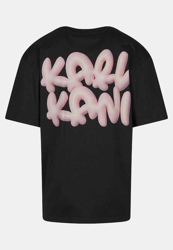 Kani Bubblegum -3