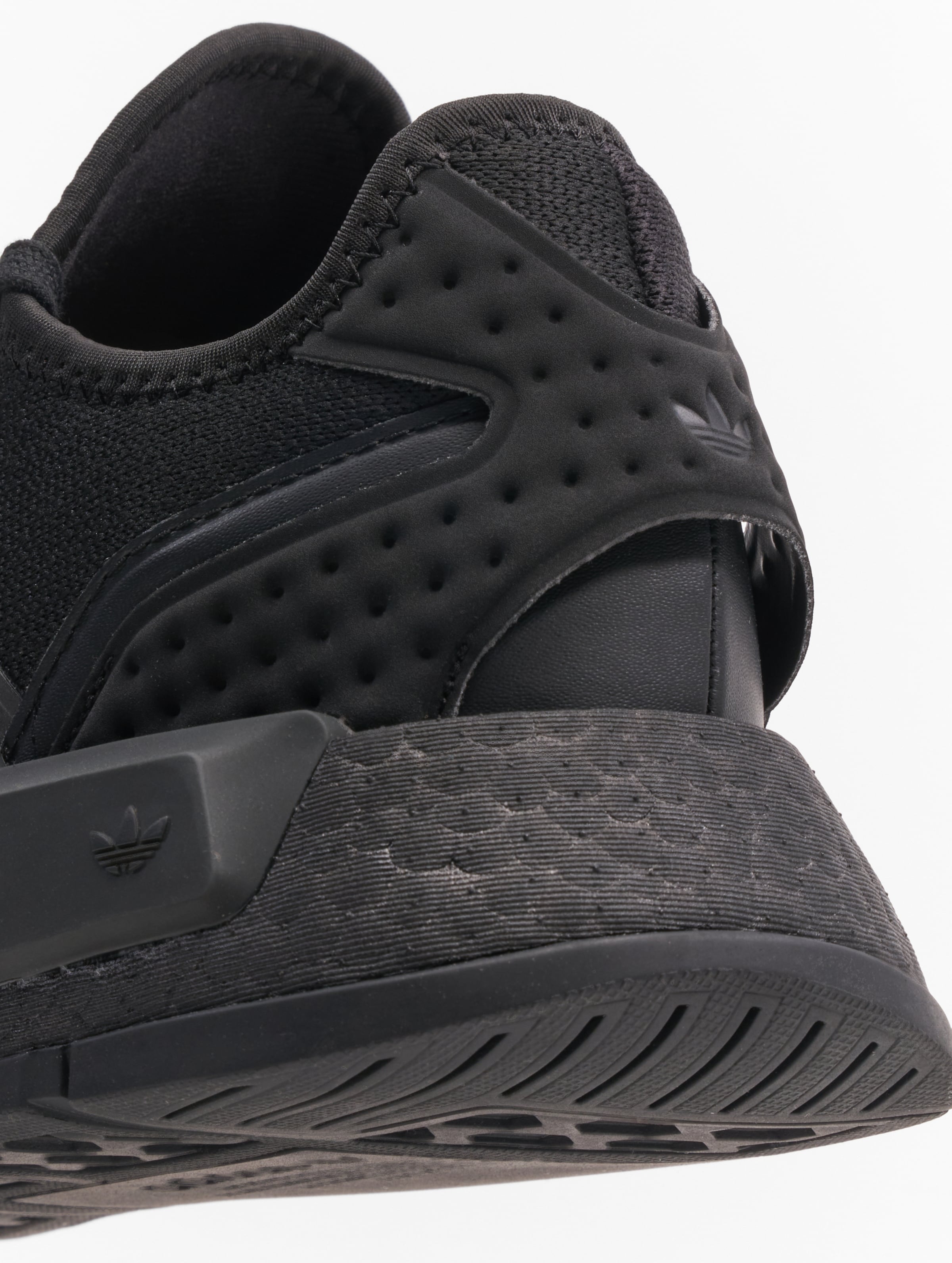 肌触りがいい NMD_G1 | DEFSHOP | 102113 バッグ