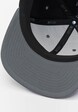 Flexfit 110 Snapback Cap-2