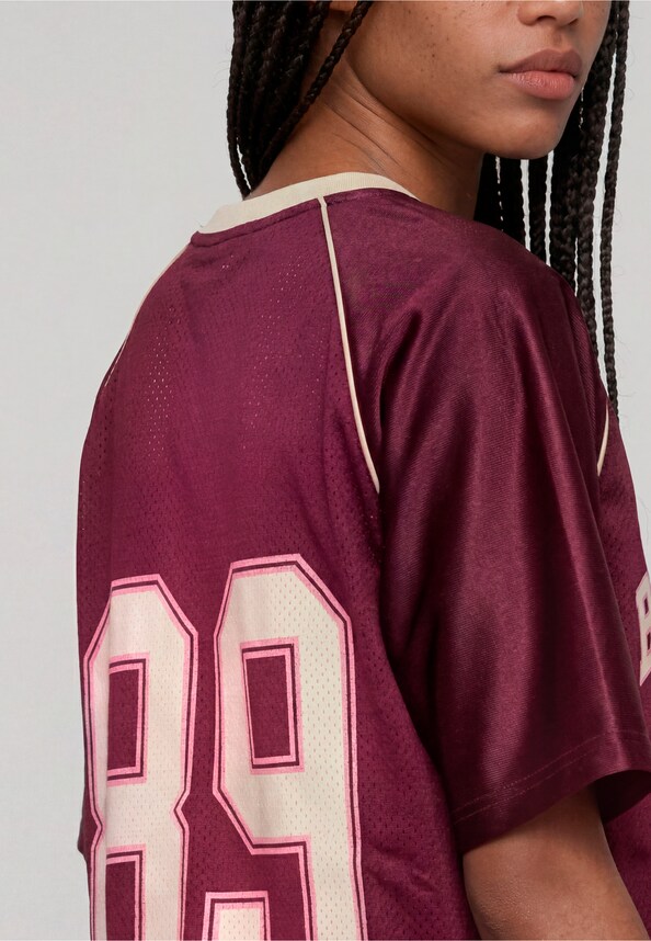 OG 89 Round Serif Football Jersey-4