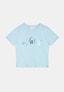blue_153973