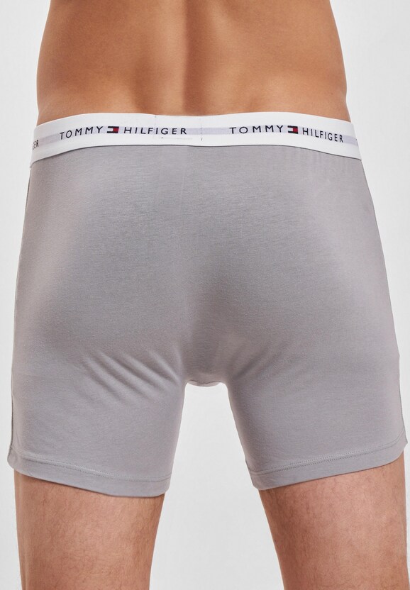 3 Pack Brief-4