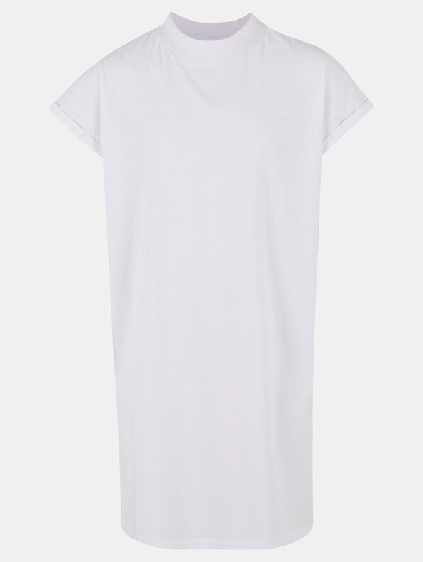 Turtle Extended Shoulder-0