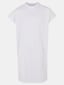 white_109839