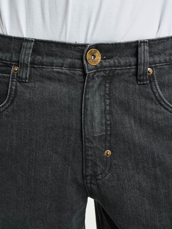 Southpole Denim-5