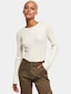 beige_4356