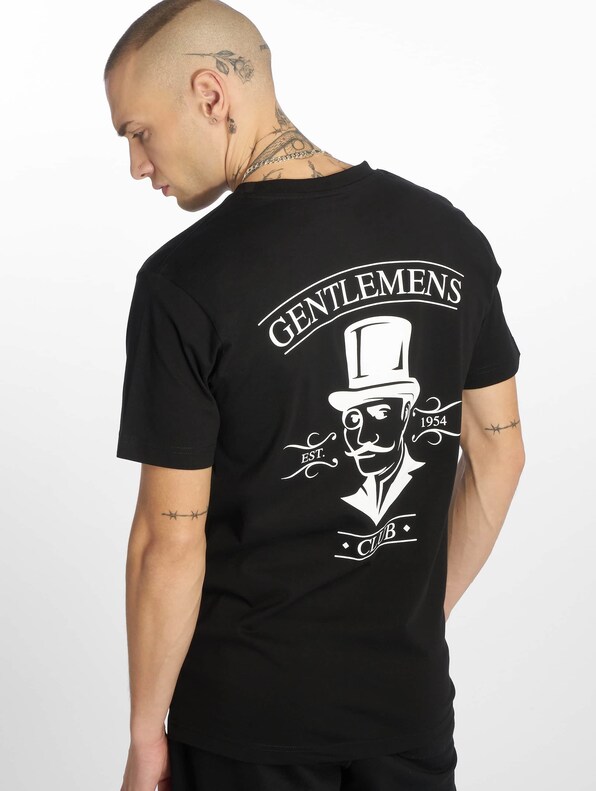 Gentlements Club-0