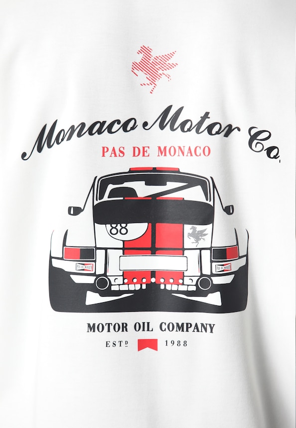 ATELIER MOTE T-SHIRT-5