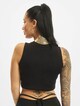 Corporate Rhinestone-1