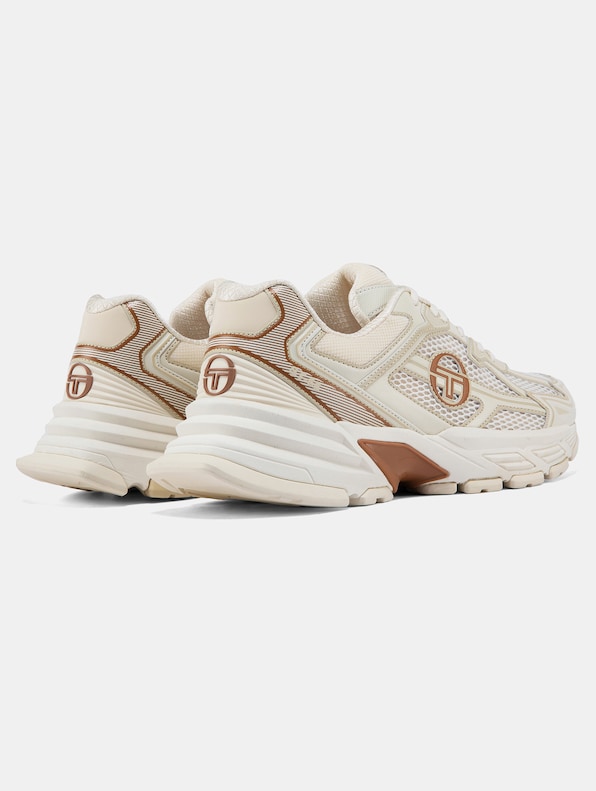 Y2K Runner-2