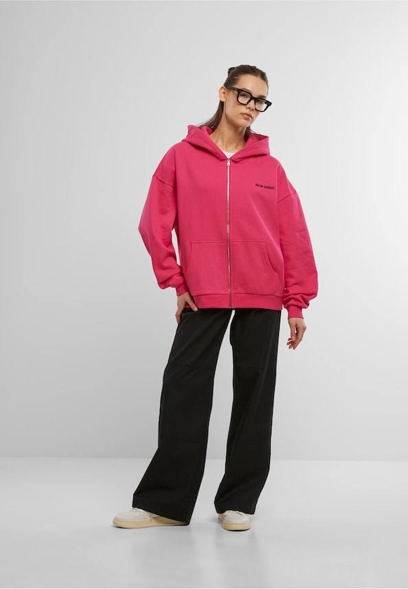 Sense Ladies Essential-2