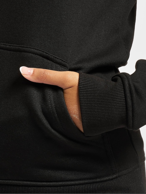 Ladies Hawaiian Surfer-3