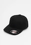 black_99335