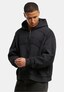 black_153284